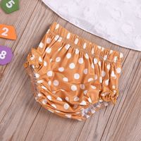 uploads/erp/collection/images/Children Clothing/Zhanxiang/XU0253551/img_b/img_b_XU0253551_4_tdClF4oWDv_8Q9bN63_A7VTO240_MBC6